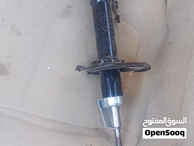 مرتصولي البيع سمسنج 3