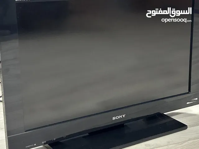 Sony LCD 32 inch TV in Irbid