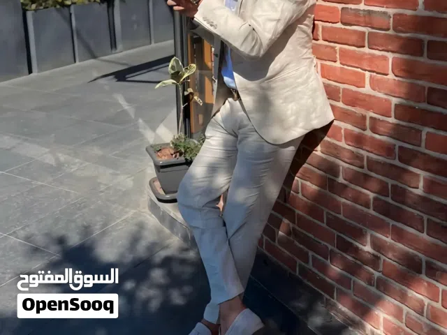 بدله لينين H&M