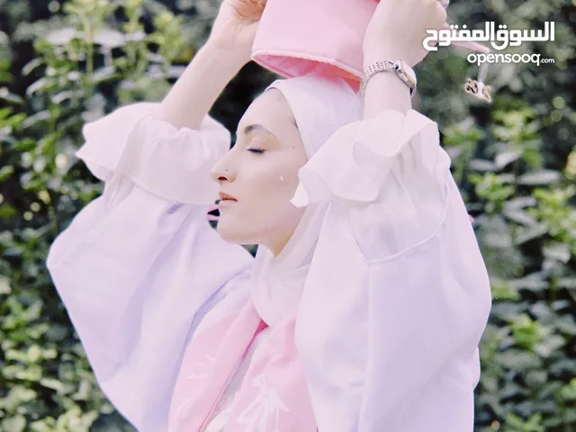 علا محمد ذيب مشاعلة