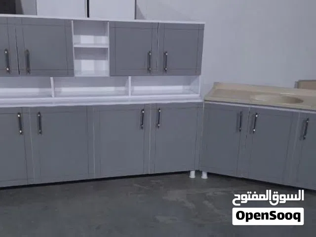 كاونتر خشب MdF                                                                       كاونتر خشب mdf