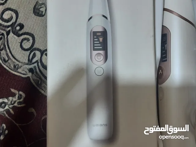  Other for sale in Basra
