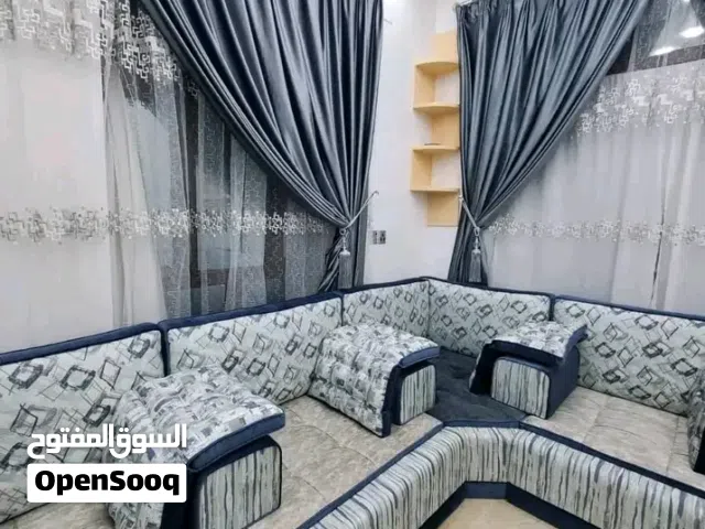مجالس عربي فخمه صنعاء
