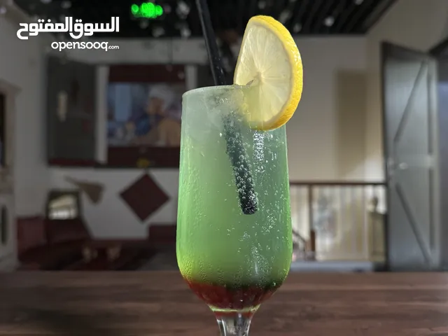 فرصه لا تعوض بالشارقه مطعم قائم للبيع