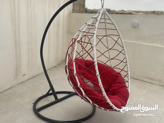 مرجيحة للبيع