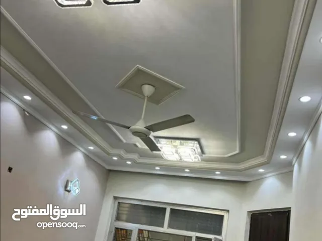 صباغ بیوت ومنازل فی اسرع وقت شغل فی المکینه کوتینا شغل ممتاز