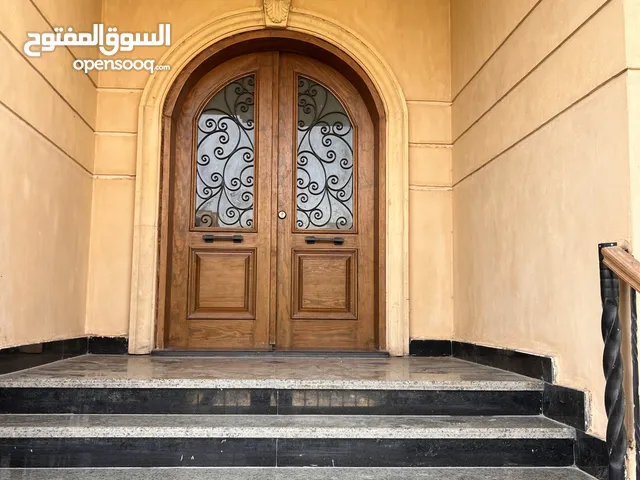 250 m2 3 Bedrooms Apartments for Rent in Cairo Shorouk City
