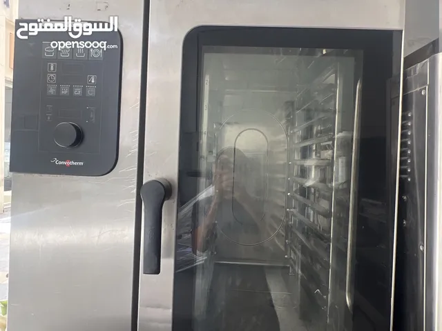 افران حلويات متعددة الماركات إيطالي _ امريكي _ صيني _ الماني