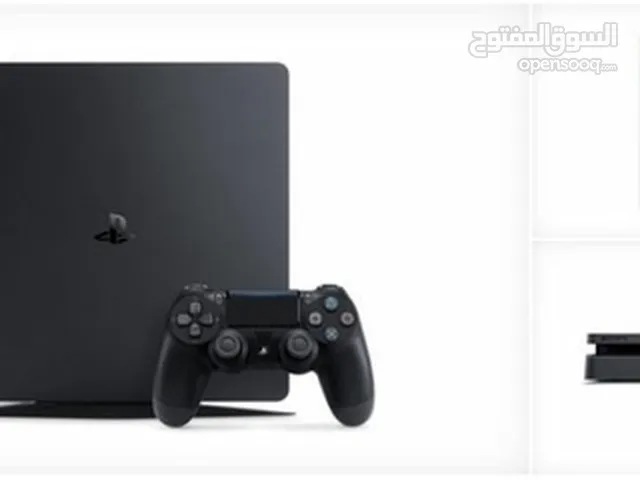 PlayStation 4 PlayStation for sale in Kuwait City