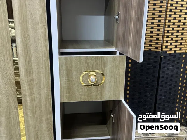 غرفة نوم ماستر