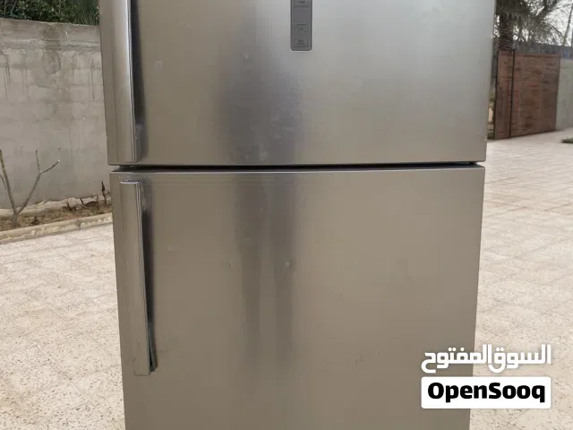تلاجة سامسونج للبيع