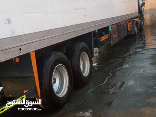 برادات ذنبات للبيع