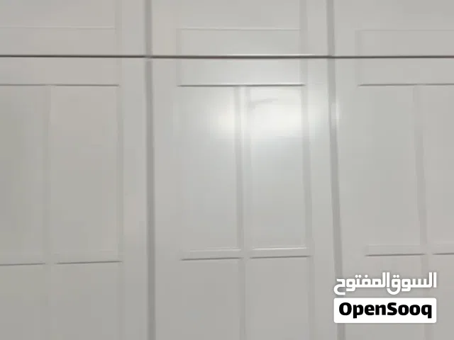 خزانة نجارة صنع في الكويت
