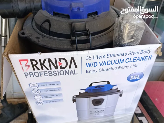 Other Vacuum Cleaners for sale in Irbid