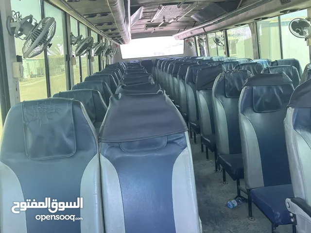 باص تاتا 66 راكب