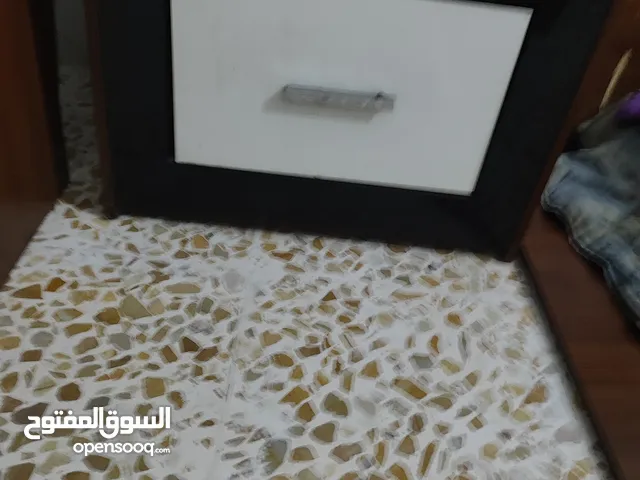 غرفه خمس قطع تركي باب الاوليه