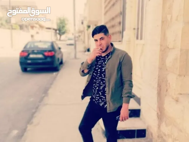 نايف السخني