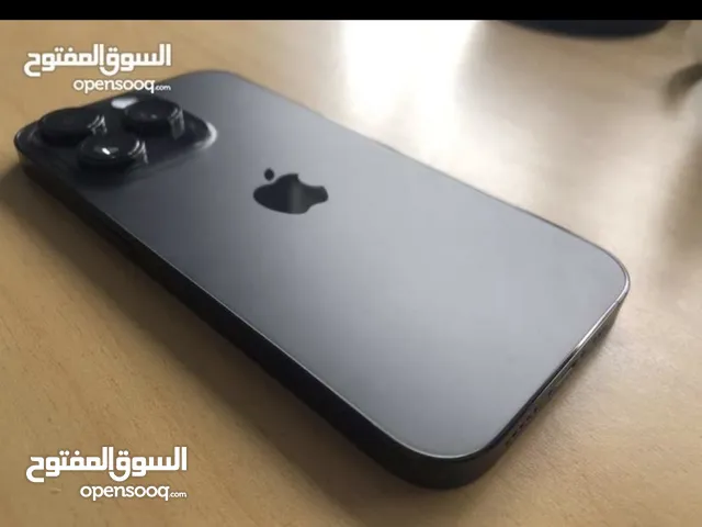 Apple iPhone 14 Pro Max 128 GB in Dubai