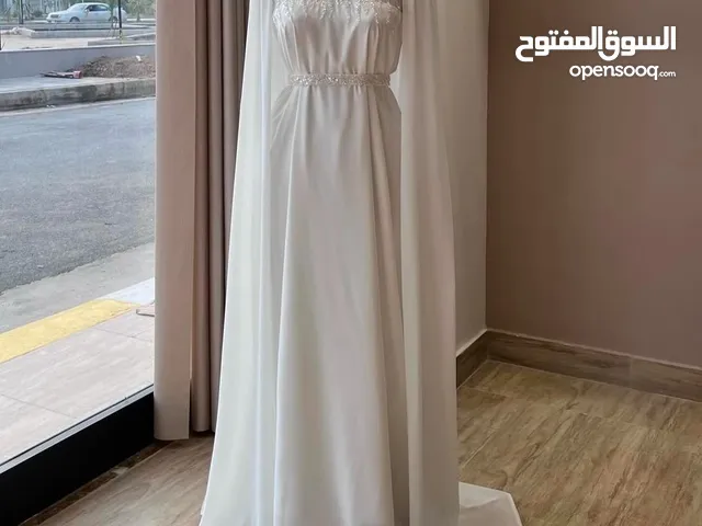 Weddings and Engagements Dresses in Amman