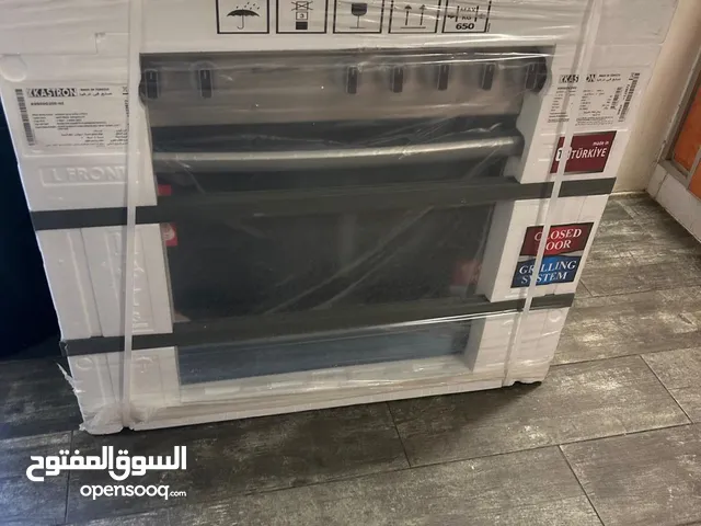 فرن كاسترون للبيع جديد
