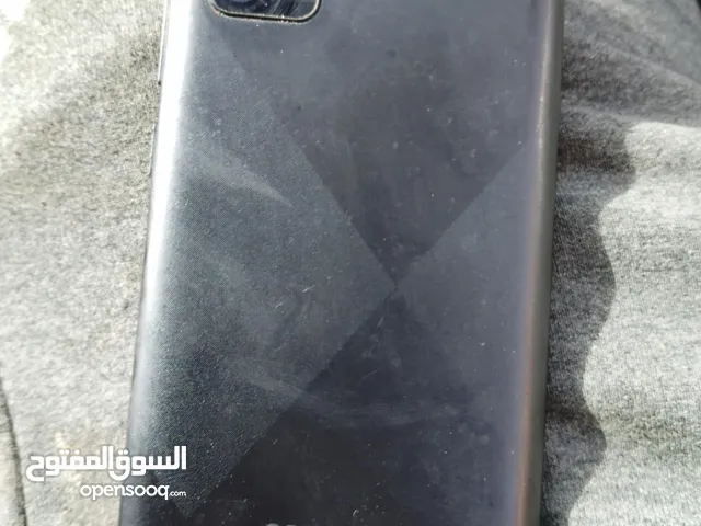 كالكسي A20c