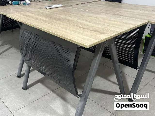 تصفيات مكاتب مودرن زيرو