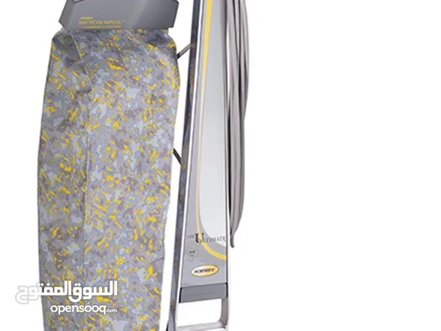 للبيع مكنسة كيربي جي 7