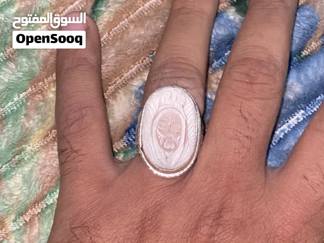 در نجف منحوت