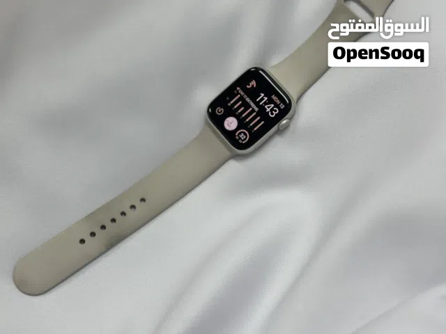 Apple Watch series 8