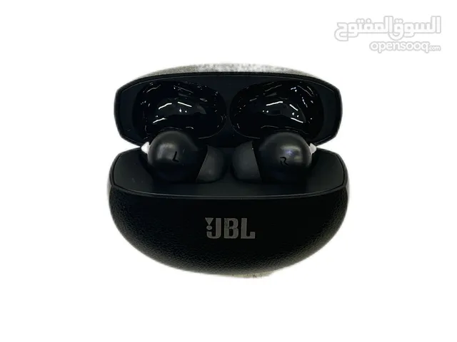 Headsets for Sale in Baghdad