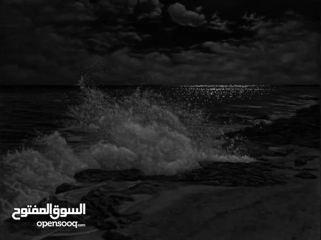 مطلوب اب ايفون مقفل ايكلاود