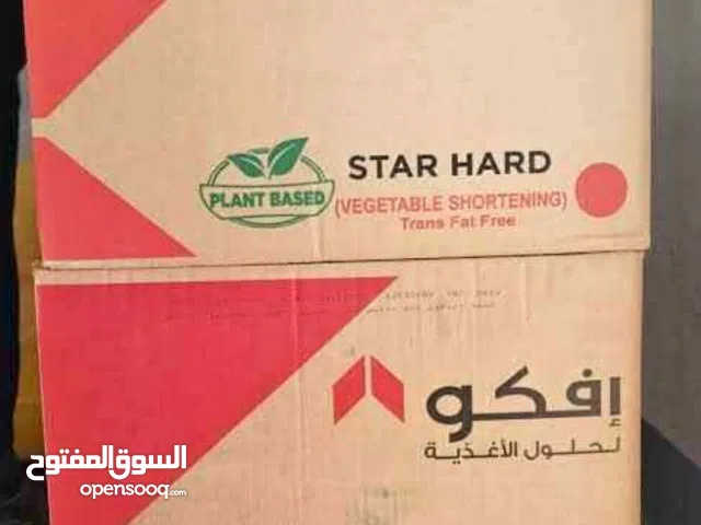 شورتنج افكو