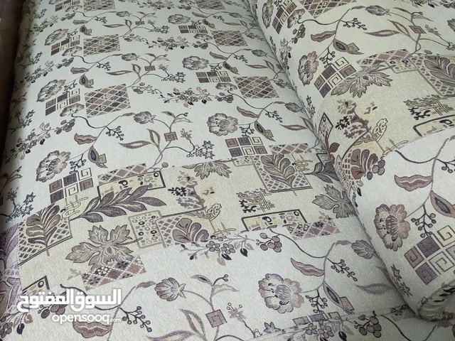 مراتب قطن بلدي