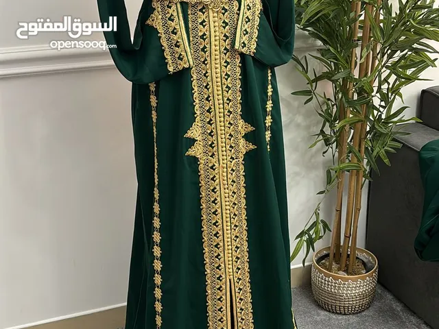 Others Dresses in Al Ain