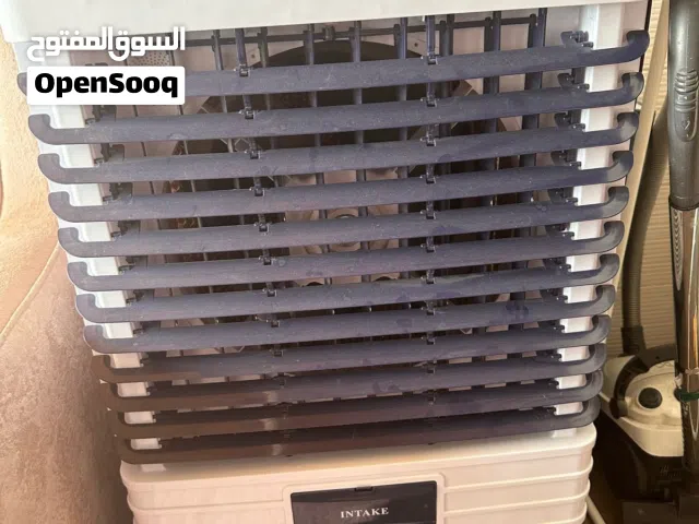 Other 1 to 1.4 Tons AC in Amman