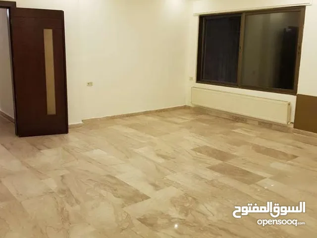 185 m2 3 Bedrooms Apartments for Rent in Amman Dabouq