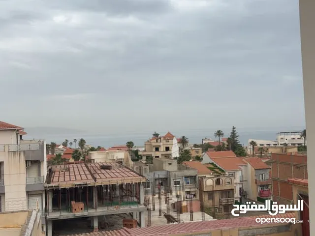 113 m2 4 Bedrooms Apartments for Sale in Algeria Other