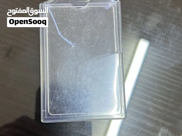 شاشه 52 معطله