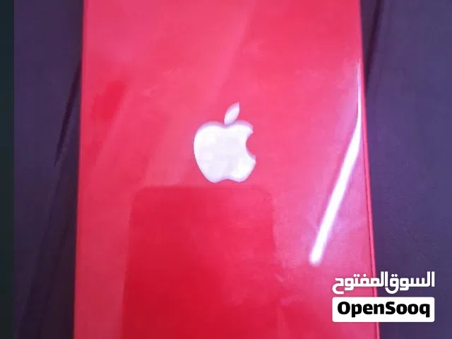 آيفون 14 بلس بحاله الوكاله نسبه البطاريه تسعين يجي مع كورات و لا يوجد به اي مشكله