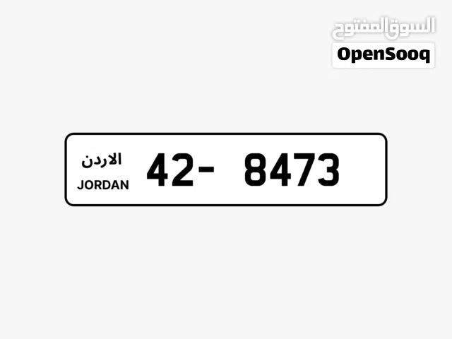 42 - 8473.