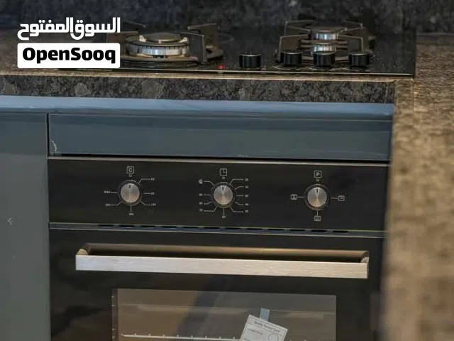 استراحة سوبرلوكس تشطيب شخصي (غير تجاري) في غوط الرومان خلف المستشفي القيد البناء قبل الكوبري