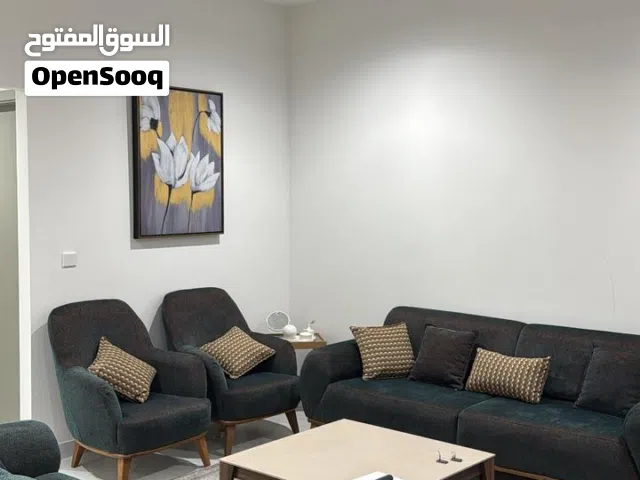 Furnished Yearly in Dhofar Salala