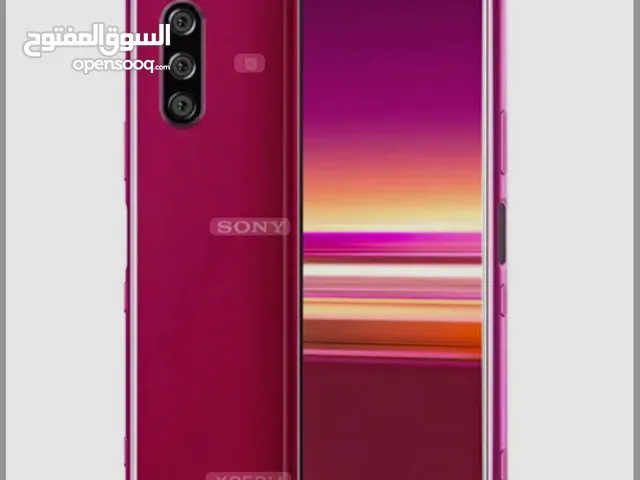 سوني 5مارك2