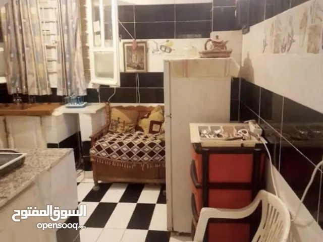 60 m2 Studio Townhouse for Rent in Tunis Other