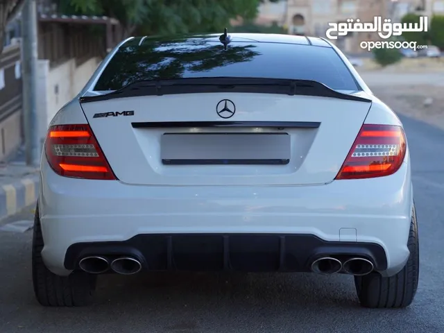C250 coupe للبيع