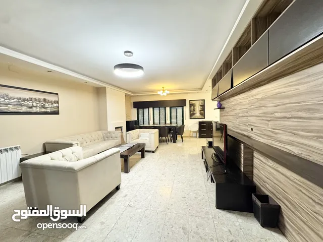 شقة للبيع بسبب السفر