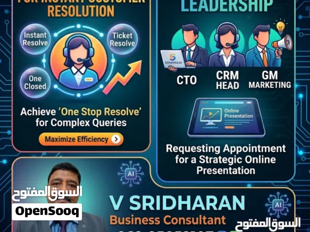 Best AGENTIC AI SYSTEM FOR BANKS AUTOMOBILES TELECOM BUSINESSES
