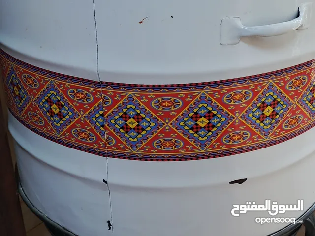 فرن خبز واعداد مشاوي واعداد مندي