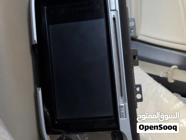 شاشه اكورد 2016