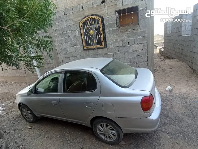 Used Toyota Other in Lahij